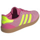 Adidas Breaknet Sleek